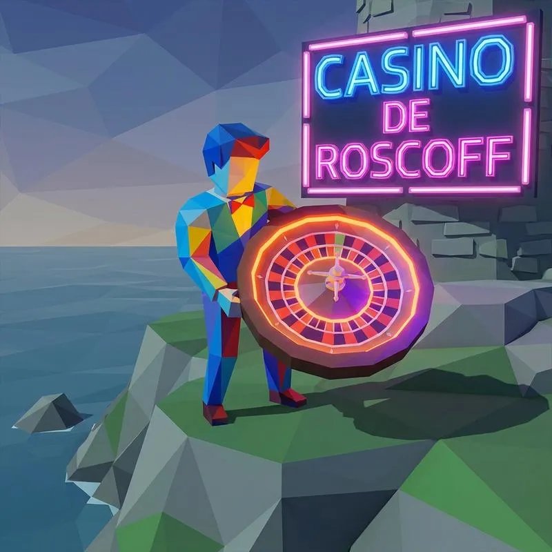 Media casino de roscoff r6d6